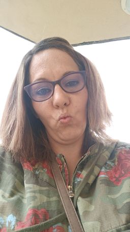 Coralie