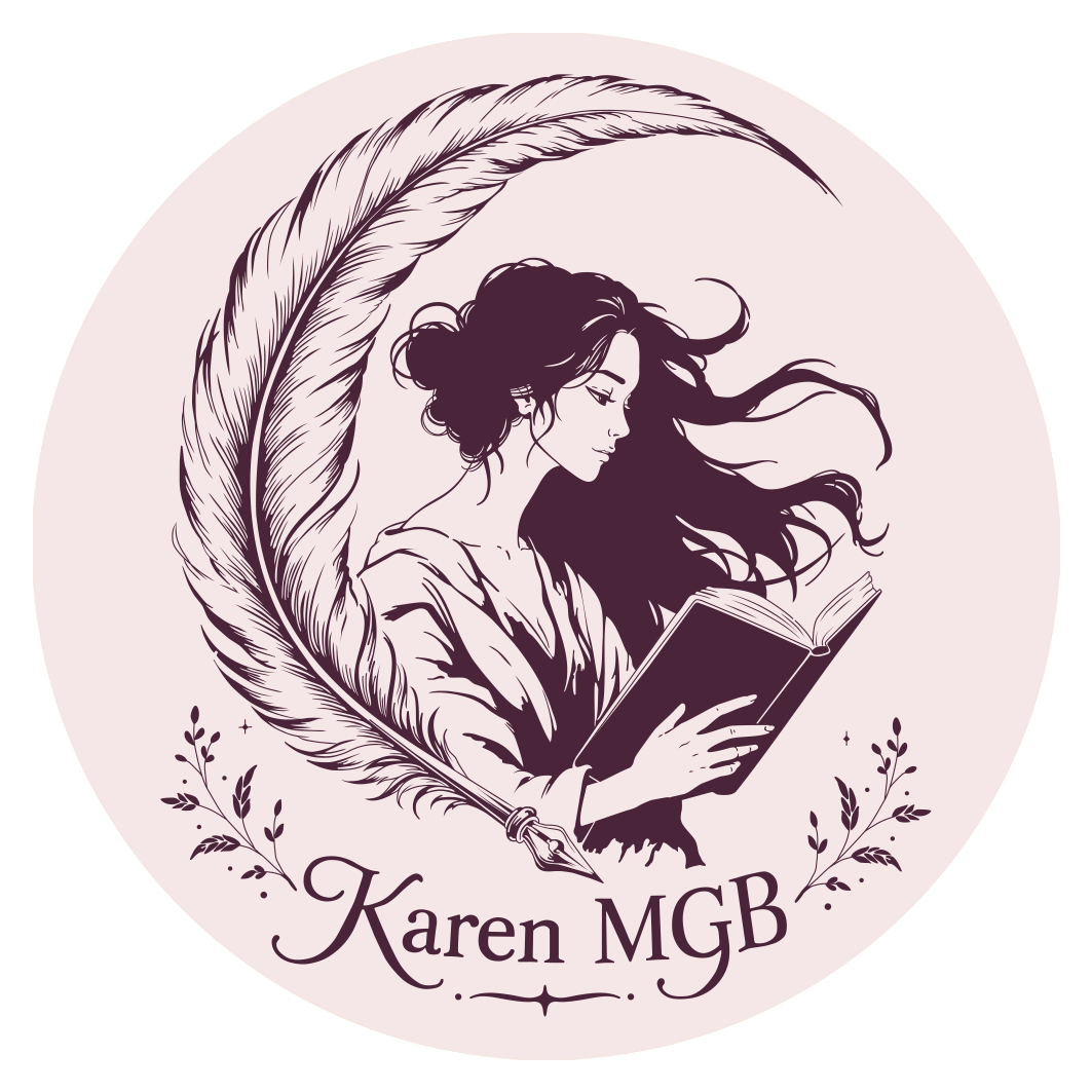 karen_mgb