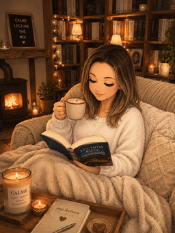 Jessicabook