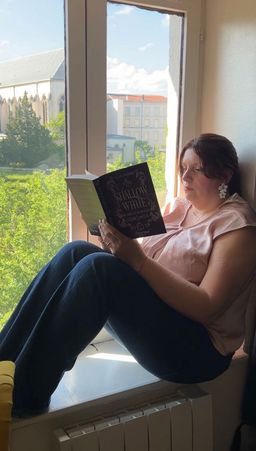 Jessicasmagicalbook