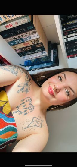 Emysbook