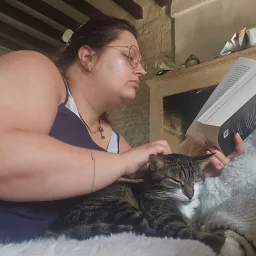 Lectriceetseschats