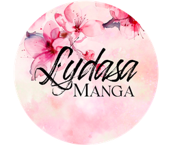 Lydasa