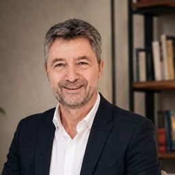 matteo scarano
