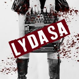 Lydasa