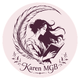 Karen MGB
