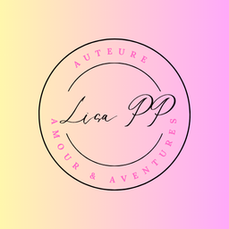 Lisa PP