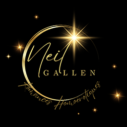 Neil Gallen