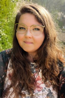 Wendy Vendrick