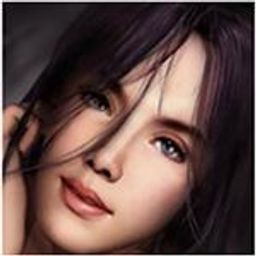 Kahlan
