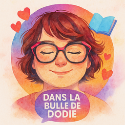 la_bulle_de_dodie