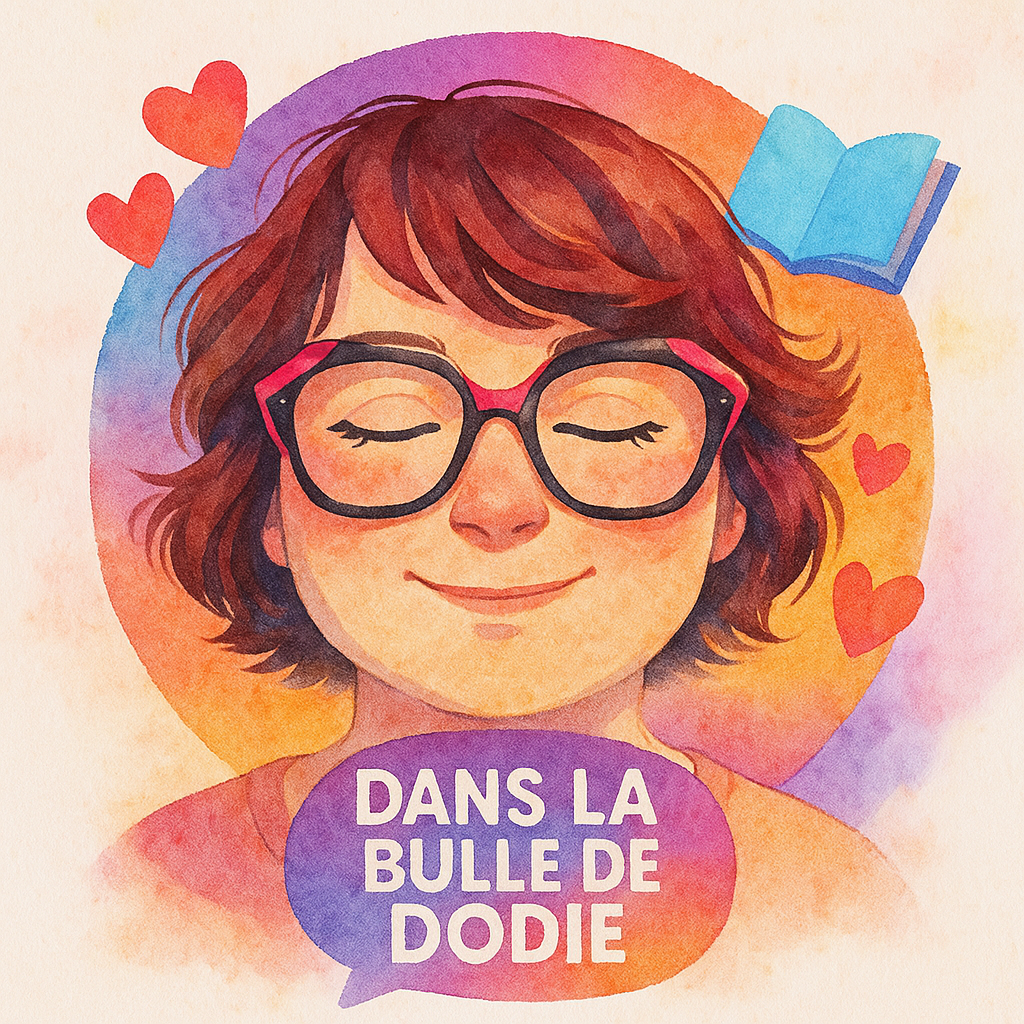 la_bulle_de_dodie
