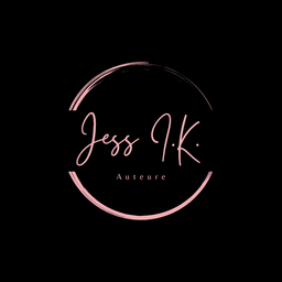 Jess I.K.