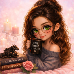 Lectrice.en.PLS