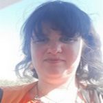 LeslivresdeNancy