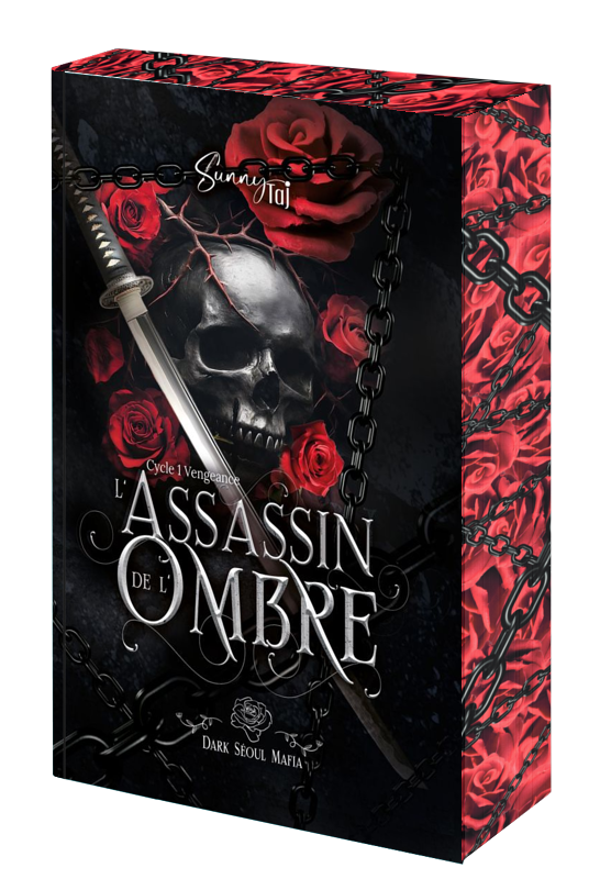 L'Assassin de l'Ombre