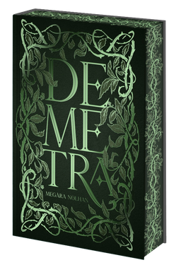 Demetra
