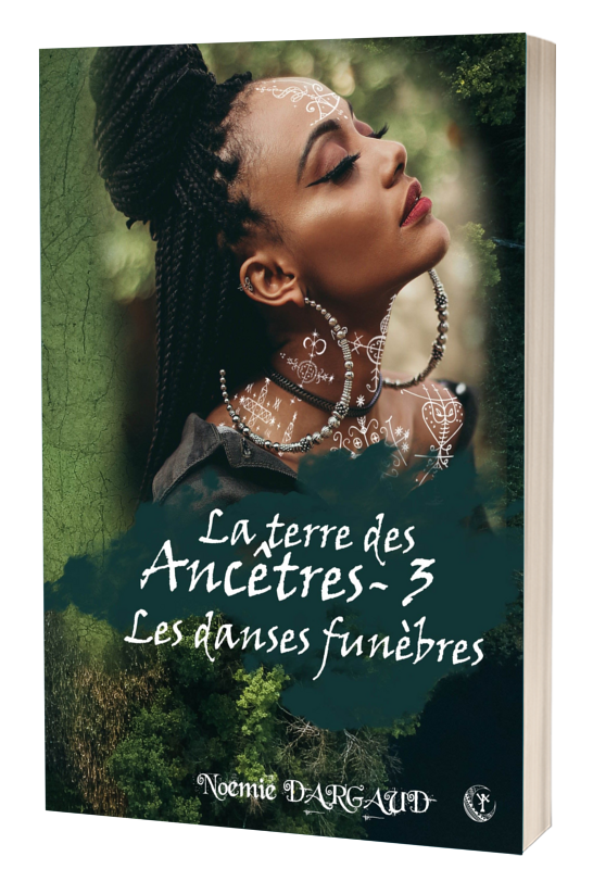 Les danses funèbres