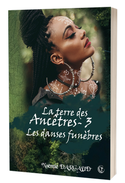 Les danses funèbres