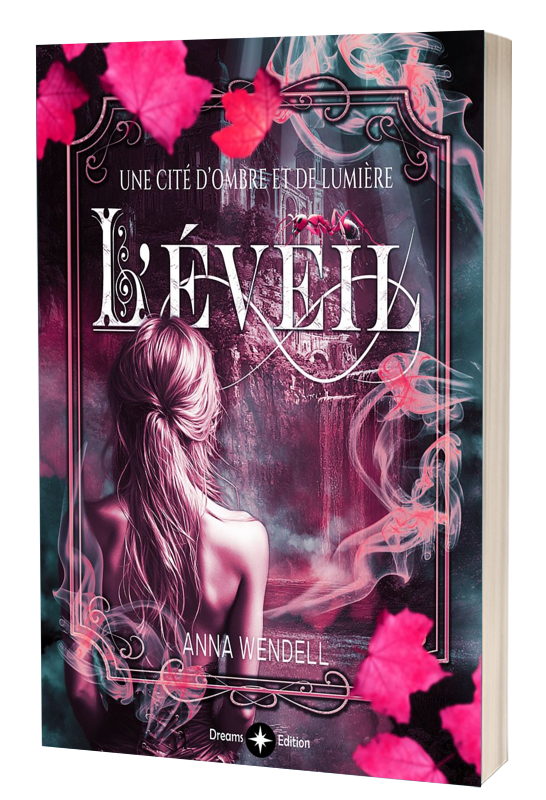 L'Éveil