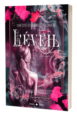 L'Éveil