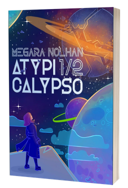 Atypicalypso 1/2