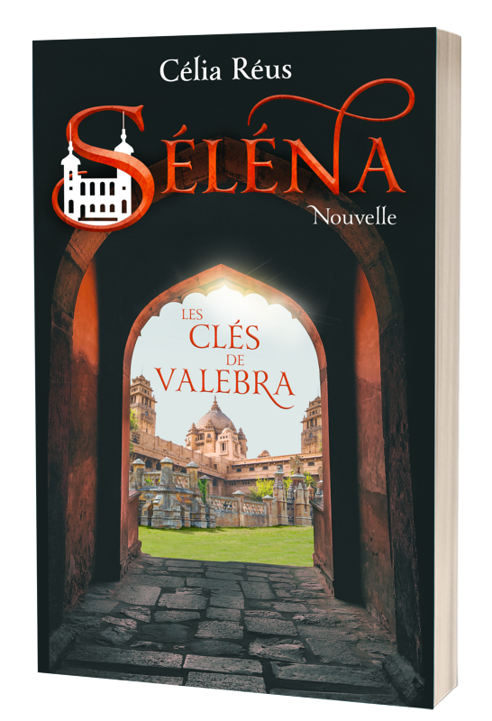 Les Clés de Valebra