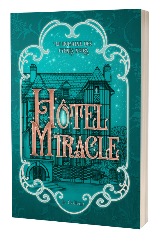 Hôtel Miracle