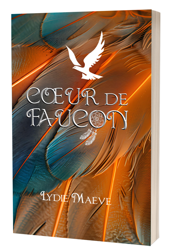 Cœur de Faucon