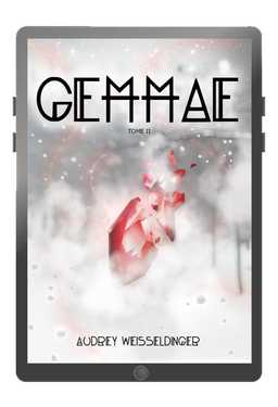 Ebook - Gemmae