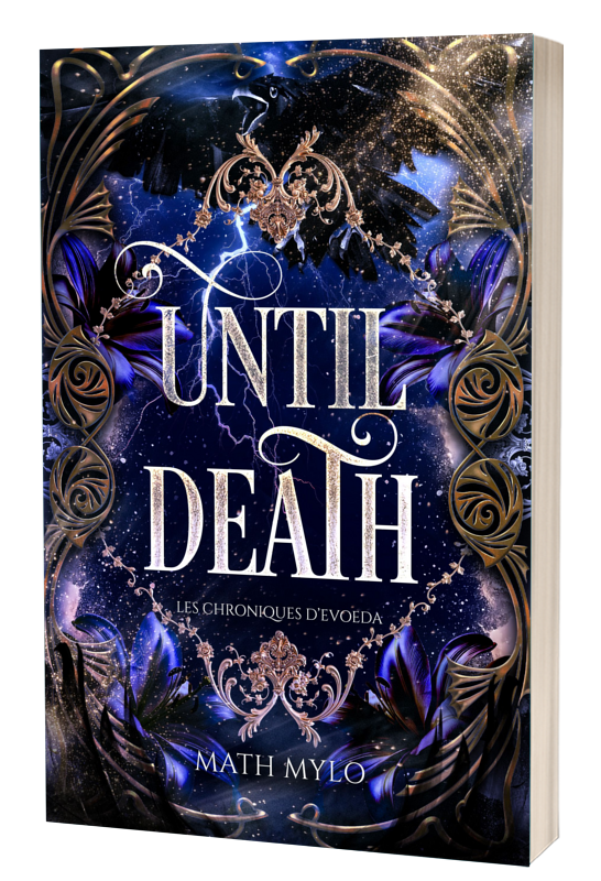 Until Death