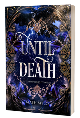 Until Death