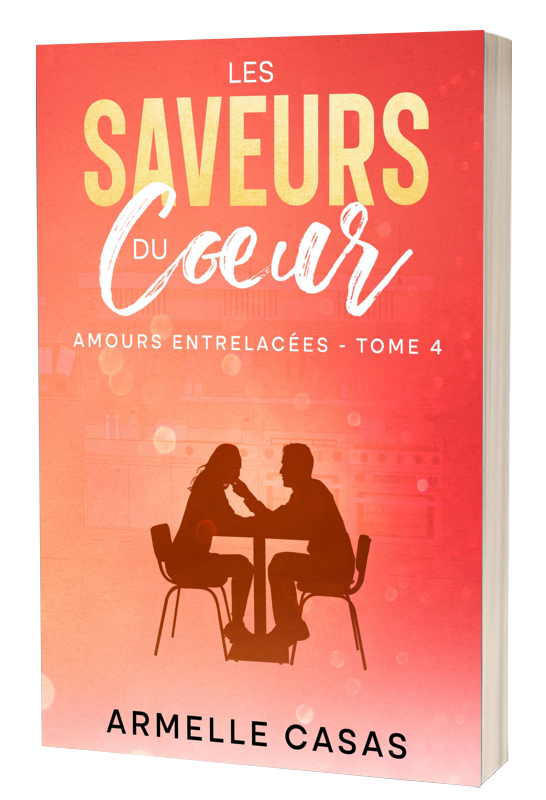 Les Saveurs du coeur
