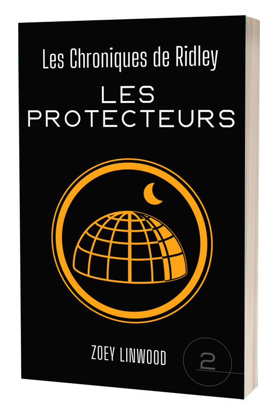 Les Protecteurs
