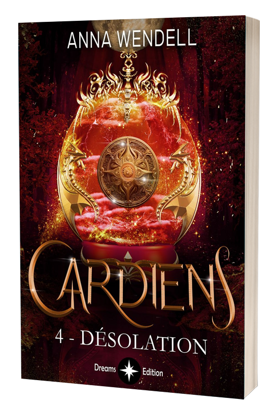 Gardiens