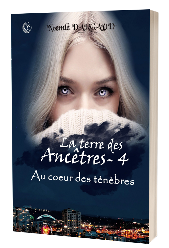 Au cœur des ténèbres