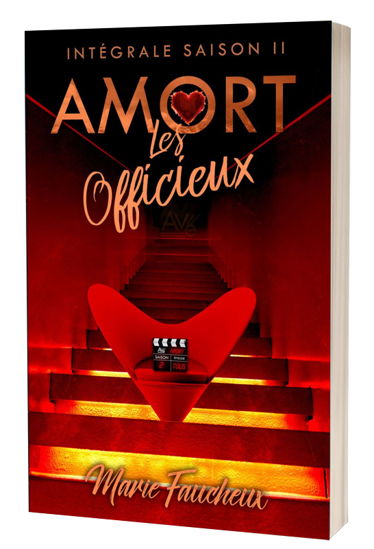 AMORT