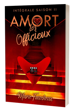 AMORT