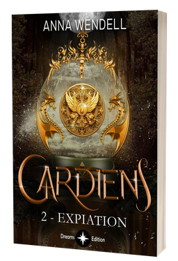 Gardiens