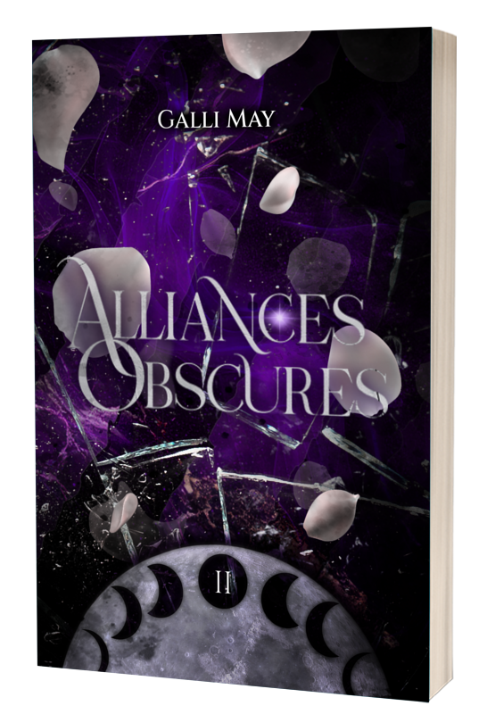 Alliances Obscures