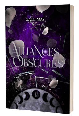 Alliances Obscures