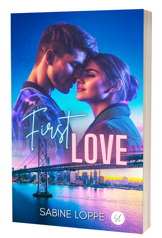 First Love