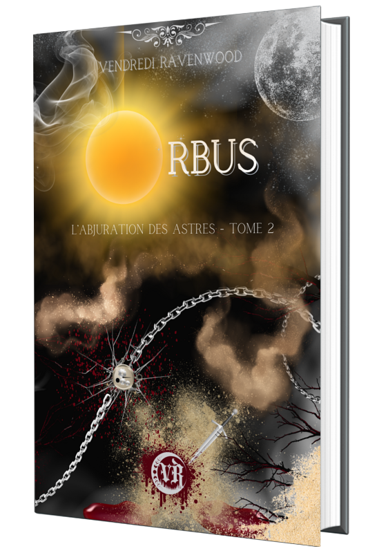 Orbus