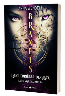 Braxeis