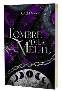 L'Ombre de la Meute