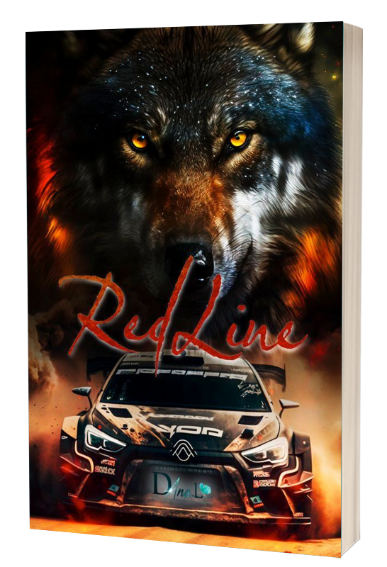 Redline
