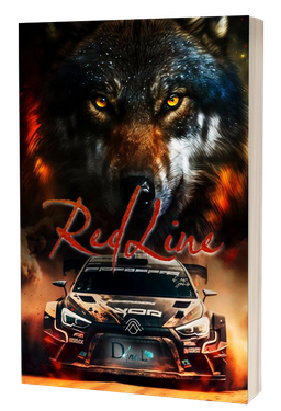 Redline