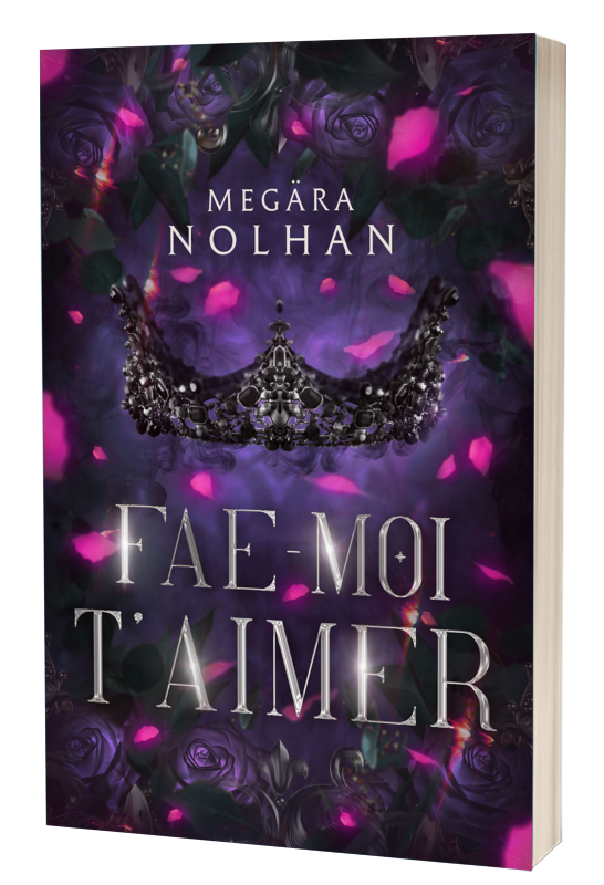 Fae-Moi T'Aimer