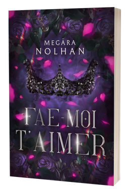 Fae-Moi T'Aimer