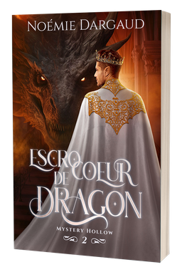 Escrocœur de Dragon
